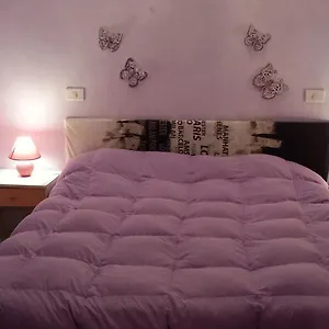 Appartamento Veryhouse, Castelsardo